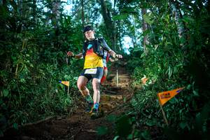 BIB: 2100
                            <button type="button" onclick="openModal(22728114)" class="btn btn-primary btn-sm float-right btn-popup" data-toggle="modal" data-target=".modal-high-quality">
                        <i class="fas fa-shopping-cart"></i> Add to Cart
                    </button>
                                            <button type="button" onclick="isThisMe(22728114, true)" class="btn btn-success btn-sm float-right btn-popup btn-isme hidden" data-toggle="tooltip" data-placement="bottom" title="นี่คือรูปของคุณใช่ไหม คลิกที่นี่เพื่อเอาเข้าอัลบั้ม">
                        <i class="fas fa-plus"></i> Add to album
                    </button>
                    <button type="button" onclick="isThisMe(22728114, false)" class="btn btn-warning btn-sm float-right btn-popup btn-isnotme hidden">
                        <i class="fas fa-ban"></i> Remove from album
                    </button>