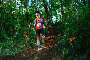 BIB: 
                            <button type="button" onclick="openModal(22735785)" class="btn btn-primary btn-sm float-right btn-popup" data-toggle="modal" data-target=".modal-high-quality">
                        <i class="fas fa-shopping-cart"></i> Add to Cart
                    </button>
                                            <button type="button" onclick="isThisMe(22735785, true)" class="btn btn-success btn-sm float-right btn-popup btn-isme hidden" data-toggle="tooltip" data-placement="bottom" title="นี่คือรูปของคุณใช่ไหม คลิกที่นี่เพื่อเอาเข้าอัลบั้ม">
                        <i class="fas fa-plus"></i> Add to album
                    </button>
                    <button type="button" onclick="isThisMe(22735785, false)" class="btn btn-warning btn-sm float-right btn-popup btn-isnotme hidden">
                        <i class="fas fa-ban"></i> Remove from album
                    </button>