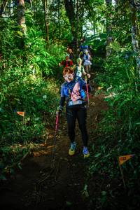 BIB: 
                            <button type="button" onclick="openModal(22734188)" class="btn btn-primary btn-sm float-right btn-popup" data-toggle="modal" data-target=".modal-high-quality">
                        <i class="fas fa-shopping-cart"></i> Add to Cart
                    </button>
                                            <button type="button" onclick="isThisMe(22734188, true)" class="btn btn-success btn-sm float-right btn-popup btn-isme hidden" data-toggle="tooltip" data-placement="bottom" title="นี่คือรูปของคุณใช่ไหม คลิกที่นี่เพื่อเอาเข้าอัลบั้ม">
                        <i class="fas fa-plus"></i> Add to album
                    </button>
                    <button type="button" onclick="isThisMe(22734188, false)" class="btn btn-warning btn-sm float-right btn-popup btn-isnotme hidden">
                        <i class="fas fa-ban"></i> Remove from album
                    </button>