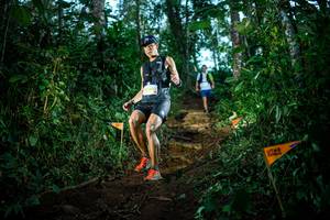 BIB: 20402
                            <button type="button" onclick="openModal(22728121)" class="btn btn-primary btn-sm float-right btn-popup" data-toggle="modal" data-target=".modal-high-quality">
                        <i class="fas fa-shopping-cart"></i> Add to Cart
                    </button>
                                            <button type="button" onclick="isThisMe(22728121, true)" class="btn btn-success btn-sm float-right btn-popup btn-isme hidden" data-toggle="tooltip" data-placement="bottom" title="นี่คือรูปของคุณใช่ไหม คลิกที่นี่เพื่อเอาเข้าอัลบั้ม">
                        <i class="fas fa-plus"></i> Add to album
                    </button>
                    <button type="button" onclick="isThisMe(22728121, false)" class="btn btn-warning btn-sm float-right btn-popup btn-isnotme hidden">
                        <i class="fas fa-ban"></i> Remove from album
                    </button>