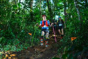 BIB: 
                            <button type="button" onclick="openModal(22735923)" class="btn btn-primary btn-sm float-right btn-popup" data-toggle="modal" data-target=".modal-high-quality">
                        <i class="fas fa-shopping-cart"></i> Add to Cart
                    </button>
                                            <button type="button" onclick="isThisMe(22735923, true)" class="btn btn-success btn-sm float-right btn-popup btn-isme hidden" data-toggle="tooltip" data-placement="bottom" title="นี่คือรูปของคุณใช่ไหม คลิกที่นี่เพื่อเอาเข้าอัลบั้ม">
                        <i class="fas fa-plus"></i> Add to album
                    </button>
                    <button type="button" onclick="isThisMe(22735923, false)" class="btn btn-warning btn-sm float-right btn-popup btn-isnotme hidden">
                        <i class="fas fa-ban"></i> Remove from album
                    </button>