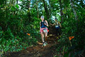 BIB: 2984, 
                            <button type="button" onclick="openModal(22735799)" class="btn btn-primary btn-sm float-right btn-popup" data-toggle="modal" data-target=".modal-high-quality">
                        <i class="fas fa-shopping-cart"></i> Add to Cart
                    </button>
                                            <button type="button" onclick="isThisMe(22735799, true)" class="btn btn-success btn-sm float-right btn-popup btn-isme hidden" data-toggle="tooltip" data-placement="bottom" title="นี่คือรูปของคุณใช่ไหม คลิกที่นี่เพื่อเอาเข้าอัลบั้ม">
                        <i class="fas fa-plus"></i> Add to album
                    </button>
                    <button type="button" onclick="isThisMe(22735799, false)" class="btn btn-warning btn-sm float-right btn-popup btn-isnotme hidden">
                        <i class="fas fa-ban"></i> Remove from album
                    </button>