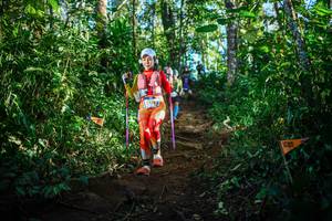 BIB: 4425
                            <button type="button" onclick="openModal(22732658)" class="btn btn-primary btn-sm float-right btn-popup" data-toggle="modal" data-target=".modal-high-quality">
                        <i class="fas fa-shopping-cart"></i> Add to Cart
                    </button>
                                            <button type="button" onclick="isThisMe(22732658, true)" class="btn btn-success btn-sm float-right btn-popup btn-isme hidden" data-toggle="tooltip" data-placement="bottom" title="นี่คือรูปของคุณใช่ไหม คลิกที่นี่เพื่อเอาเข้าอัลบั้ม">
                        <i class="fas fa-plus"></i> Add to album
                    </button>
                    <button type="button" onclick="isThisMe(22732658, false)" class="btn btn-warning btn-sm float-right btn-popup btn-isnotme hidden">
                        <i class="fas fa-ban"></i> Remove from album
                    </button>