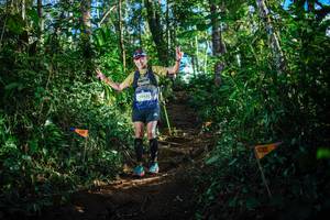 BIB: 2843
                            <button type="button" onclick="openModal(22735665)" class="btn btn-primary btn-sm float-right btn-popup" data-toggle="modal" data-target=".modal-high-quality">
                        <i class="fas fa-shopping-cart"></i> Add to Cart
                    </button>
                                            <button type="button" onclick="isThisMe(22735665, true)" class="btn btn-success btn-sm float-right btn-popup btn-isme hidden" data-toggle="tooltip" data-placement="bottom" title="นี่คือรูปของคุณใช่ไหม คลิกที่นี่เพื่อเอาเข้าอัลบั้ม">
                        <i class="fas fa-plus"></i> Add to album
                    </button>
                    <button type="button" onclick="isThisMe(22735665, false)" class="btn btn-warning btn-sm float-right btn-popup btn-isnotme hidden">
                        <i class="fas fa-ban"></i> Remove from album
                    </button>