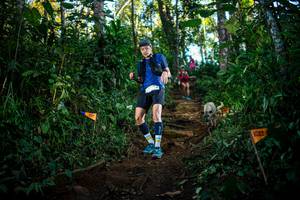 BIB: 
                            <button type="button" onclick="openModal(22728897)" class="btn btn-primary btn-sm float-right btn-popup" data-toggle="modal" data-target=".modal-high-quality">
                        <i class="fas fa-shopping-cart"></i> Add to Cart
                    </button>
                                            <button type="button" onclick="isThisMe(22728897, true)" class="btn btn-success btn-sm float-right btn-popup btn-isme hidden" data-toggle="tooltip" data-placement="bottom" title="นี่คือรูปของคุณใช่ไหม คลิกที่นี่เพื่อเอาเข้าอัลบั้ม">
                        <i class="fas fa-plus"></i> Add to album
                    </button>
                    <button type="button" onclick="isThisMe(22728897, false)" class="btn btn-warning btn-sm float-right btn-popup btn-isnotme hidden">
                        <i class="fas fa-ban"></i> Remove from album
                    </button>