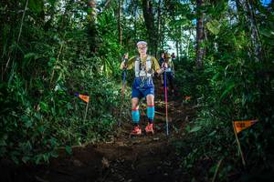 BIB: 
                            <button type="button" onclick="openModal(22735728)" class="btn btn-primary btn-sm float-right btn-popup" data-toggle="modal" data-target=".modal-high-quality">
                        <i class="fas fa-shopping-cart"></i> Add to Cart
                    </button>
                                            <button type="button" onclick="isThisMe(22735728, true)" class="btn btn-success btn-sm float-right btn-popup btn-isme hidden" data-toggle="tooltip" data-placement="bottom" title="นี่คือรูปของคุณใช่ไหม คลิกที่นี่เพื่อเอาเข้าอัลบั้ม">
                        <i class="fas fa-plus"></i> Add to album
                    </button>
                    <button type="button" onclick="isThisMe(22735728, false)" class="btn btn-warning btn-sm float-right btn-popup btn-isnotme hidden">
                        <i class="fas fa-ban"></i> Remove from album
                    </button>