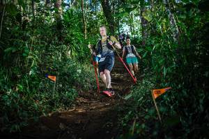 BIB: 1514
                            <button type="button" onclick="openModal(22735719)" class="btn btn-primary btn-sm float-right btn-popup" data-toggle="modal" data-target=".modal-high-quality">
                        <i class="fas fa-shopping-cart"></i> Add to Cart
                    </button>
                                            <button type="button" onclick="isThisMe(22735719, true)" class="btn btn-success btn-sm float-right btn-popup btn-isme hidden" data-toggle="tooltip" data-placement="bottom" title="นี่คือรูปของคุณใช่ไหม คลิกที่นี่เพื่อเอาเข้าอัลบั้ม">
                        <i class="fas fa-plus"></i> Add to album
                    </button>
                    <button type="button" onclick="isThisMe(22735719, false)" class="btn btn-warning btn-sm float-right btn-popup btn-isnotme hidden">
                        <i class="fas fa-ban"></i> Remove from album
                    </button>