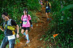 BIB: 2431, 2998
                            <button type="button" onclick="openModal(22739487)" class="btn btn-primary btn-sm float-right btn-popup" data-toggle="modal" data-target=".modal-high-quality">
                        <i class="fas fa-shopping-cart"></i> Add to Cart
                    </button>
                                            <button type="button" onclick="isThisMe(22739487, true)" class="btn btn-success btn-sm float-right btn-popup btn-isme hidden" data-toggle="tooltip" data-placement="bottom" title="นี่คือรูปของคุณใช่ไหม คลิกที่นี่เพื่อเอาเข้าอัลบั้ม">
                        <i class="fas fa-plus"></i> Add to album
                    </button>
                    <button type="button" onclick="isThisMe(22739487, false)" class="btn btn-warning btn-sm float-right btn-popup btn-isnotme hidden">
                        <i class="fas fa-ban"></i> Remove from album
                    </button>