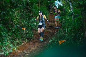 BIB: 
                            <button type="button" onclick="openModal(22738134)" class="btn btn-primary btn-sm float-right btn-popup" data-toggle="modal" data-target=".modal-high-quality">
                        <i class="fas fa-shopping-cart"></i> Add to Cart
                    </button>
                                            <button type="button" onclick="isThisMe(22738134, true)" class="btn btn-success btn-sm float-right btn-popup btn-isme hidden" data-toggle="tooltip" data-placement="bottom" title="นี่คือรูปของคุณใช่ไหม คลิกที่นี่เพื่อเอาเข้าอัลบั้ม">
                        <i class="fas fa-plus"></i> Add to album
                    </button>
                    <button type="button" onclick="isThisMe(22738134, false)" class="btn btn-warning btn-sm float-right btn-popup btn-isnotme hidden">
                        <i class="fas fa-ban"></i> Remove from album
                    </button>