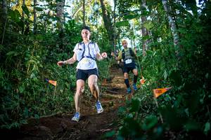 BIB: 
                            <button type="button" onclick="openModal(22728528)" class="btn btn-primary btn-sm float-right btn-popup" data-toggle="modal" data-target=".modal-high-quality">
                        <i class="fas fa-shopping-cart"></i> Add to Cart
                    </button>
                                            <button type="button" onclick="isThisMe(22728528, true)" class="btn btn-success btn-sm float-right btn-popup btn-isme hidden" data-toggle="tooltip" data-placement="bottom" title="นี่คือรูปของคุณใช่ไหม คลิกที่นี่เพื่อเอาเข้าอัลบั้ม">
                        <i class="fas fa-plus"></i> Add to album
                    </button>
                    <button type="button" onclick="isThisMe(22728528, false)" class="btn btn-warning btn-sm float-right btn-popup btn-isnotme hidden">
                        <i class="fas fa-ban"></i> Remove from album
                    </button>