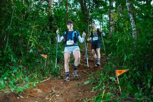 BIB: 2451
                            <button type="button" onclick="openModal(22740426)" class="btn btn-primary btn-sm float-right btn-popup" data-toggle="modal" data-target=".modal-high-quality">
                        <i class="fas fa-shopping-cart"></i> Add to Cart
                    </button>
                                            <button type="button" onclick="isThisMe(22740426, true)" class="btn btn-success btn-sm float-right btn-popup btn-isme hidden" data-toggle="tooltip" data-placement="bottom" title="นี่คือรูปของคุณใช่ไหม คลิกที่นี่เพื่อเอาเข้าอัลบั้ม">
                        <i class="fas fa-plus"></i> Add to album
                    </button>
                    <button type="button" onclick="isThisMe(22740426, false)" class="btn btn-warning btn-sm float-right btn-popup btn-isnotme hidden">
                        <i class="fas fa-ban"></i> Remove from album
                    </button>