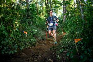 BIB: 
                            <button type="button" onclick="openModal(22730339)" class="btn btn-primary btn-sm float-right btn-popup" data-toggle="modal" data-target=".modal-high-quality">
                        <i class="fas fa-shopping-cart"></i> Add to Cart
                    </button>
                                            <button type="button" onclick="isThisMe(22730339, true)" class="btn btn-success btn-sm float-right btn-popup btn-isme hidden" data-toggle="tooltip" data-placement="bottom" title="นี่คือรูปของคุณใช่ไหม คลิกที่นี่เพื่อเอาเข้าอัลบั้ม">
                        <i class="fas fa-plus"></i> Add to album
                    </button>
                    <button type="button" onclick="isThisMe(22730339, false)" class="btn btn-warning btn-sm float-right btn-popup btn-isnotme hidden">
                        <i class="fas fa-ban"></i> Remove from album
                    </button>