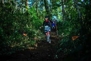 BIB: 1403
                            <button type="button" onclick="openModal(22733234)" class="btn btn-primary btn-sm float-right btn-popup" data-toggle="modal" data-target=".modal-high-quality">
                        <i class="fas fa-shopping-cart"></i> Add to Cart
                    </button>
                                            <button type="button" onclick="isThisMe(22733234, true)" class="btn btn-success btn-sm float-right btn-popup btn-isme hidden" data-toggle="tooltip" data-placement="bottom" title="นี่คือรูปของคุณใช่ไหม คลิกที่นี่เพื่อเอาเข้าอัลบั้ม">
                        <i class="fas fa-plus"></i> Add to album
                    </button>
                    <button type="button" onclick="isThisMe(22733234, false)" class="btn btn-warning btn-sm float-right btn-popup btn-isnotme hidden">
                        <i class="fas fa-ban"></i> Remove from album
                    </button>