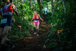 BIB: 2266, 183, 3043, 
                            <button type="button" onclick="openModal(22733448)" class="btn btn-primary btn-sm float-right btn-popup" data-toggle="modal" data-target=".modal-high-quality">
                        <i class="fas fa-shopping-cart"></i> Add to Cart
                    </button>
                                            <button type="button" onclick="isThisMe(22733448, true)" class="btn btn-success btn-sm float-right btn-popup btn-isme hidden" data-toggle="tooltip" data-placement="bottom" title="นี่คือรูปของคุณใช่ไหม คลิกที่นี่เพื่อเอาเข้าอัลบั้ม">
                        <i class="fas fa-plus"></i> Add to album
                    </button>
                    <button type="button" onclick="isThisMe(22733448, false)" class="btn btn-warning btn-sm float-right btn-popup btn-isnotme hidden">
                        <i class="fas fa-ban"></i> Remove from album
                    </button>