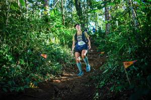 BIB: 3087
                            <button type="button" onclick="openModal(22734691)" class="btn btn-primary btn-sm float-right btn-popup" data-toggle="modal" data-target=".modal-high-quality">
                        <i class="fas fa-shopping-cart"></i> Add to Cart
                    </button>
                                            <button type="button" onclick="isThisMe(22734691, true)" class="btn btn-success btn-sm float-right btn-popup btn-isme hidden" data-toggle="tooltip" data-placement="bottom" title="นี่คือรูปของคุณใช่ไหม คลิกที่นี่เพื่อเอาเข้าอัลบั้ม">
                        <i class="fas fa-plus"></i> Add to album
                    </button>
                    <button type="button" onclick="isThisMe(22734691, false)" class="btn btn-warning btn-sm float-right btn-popup btn-isnotme hidden">
                        <i class="fas fa-ban"></i> Remove from album
                    </button>