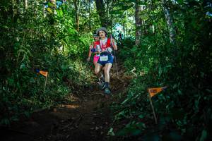 BIB: 2104
                            <button type="button" onclick="openModal(22733434)" class="btn btn-primary btn-sm float-right btn-popup" data-toggle="modal" data-target=".modal-high-quality">
                        <i class="fas fa-shopping-cart"></i> Add to Cart
                    </button>
                                            <button type="button" onclick="isThisMe(22733434, true)" class="btn btn-success btn-sm float-right btn-popup btn-isme hidden" data-toggle="tooltip" data-placement="bottom" title="นี่คือรูปของคุณใช่ไหม คลิกที่นี่เพื่อเอาเข้าอัลบั้ม">
                        <i class="fas fa-plus"></i> Add to album
                    </button>
                    <button type="button" onclick="isThisMe(22733434, false)" class="btn btn-warning btn-sm float-right btn-popup btn-isnotme hidden">
                        <i class="fas fa-ban"></i> Remove from album
                    </button>