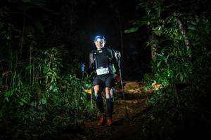 BIB: 
                            <button type="button" onclick="openModal(22727932)" class="btn btn-primary btn-sm float-right btn-popup" data-toggle="modal" data-target=".modal-high-quality">
                        <i class="fas fa-shopping-cart"></i> Add to Cart
                    </button>
                                            <button type="button" onclick="isThisMe(22727932, true)" class="btn btn-success btn-sm float-right btn-popup btn-isme hidden" data-toggle="tooltip" data-placement="bottom" title="นี่คือรูปของคุณใช่ไหม คลิกที่นี่เพื่อเอาเข้าอัลบั้ม">
                        <i class="fas fa-plus"></i> Add to album
                    </button>
                    <button type="button" onclick="isThisMe(22727932, false)" class="btn btn-warning btn-sm float-right btn-popup btn-isnotme hidden">
                        <i class="fas fa-ban"></i> Remove from album
                    </button>