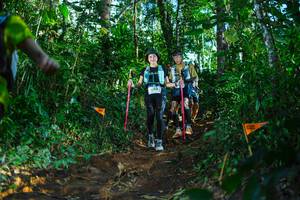 BIB: 19915
                            <button type="button" onclick="openModal(22735892)" class="btn btn-primary btn-sm float-right btn-popup" data-toggle="modal" data-target=".modal-high-quality">
                        <i class="fas fa-shopping-cart"></i> Add to Cart
                    </button>
                                            <button type="button" onclick="isThisMe(22735892, true)" class="btn btn-success btn-sm float-right btn-popup btn-isme hidden" data-toggle="tooltip" data-placement="bottom" title="นี่คือรูปของคุณใช่ไหม คลิกที่นี่เพื่อเอาเข้าอัลบั้ม">
                        <i class="fas fa-plus"></i> Add to album
                    </button>
                    <button type="button" onclick="isThisMe(22735892, false)" class="btn btn-warning btn-sm float-right btn-popup btn-isnotme hidden">
                        <i class="fas fa-ban"></i> Remove from album
                    </button>