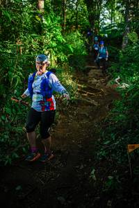 BIB: 2989
                            <button type="button" onclick="openModal(22733689)" class="btn btn-primary btn-sm float-right btn-popup" data-toggle="modal" data-target=".modal-high-quality">
                        <i class="fas fa-shopping-cart"></i> Add to Cart
                    </button>
                                            <button type="button" onclick="isThisMe(22733689, true)" class="btn btn-success btn-sm float-right btn-popup btn-isme hidden" data-toggle="tooltip" data-placement="bottom" title="นี่คือรูปของคุณใช่ไหม คลิกที่นี่เพื่อเอาเข้าอัลบั้ม">
                        <i class="fas fa-plus"></i> Add to album
                    </button>
                    <button type="button" onclick="isThisMe(22733689, false)" class="btn btn-warning btn-sm float-right btn-popup btn-isnotme hidden">
                        <i class="fas fa-ban"></i> Remove from album
                    </button>