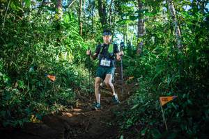 BIB: 
                            <button type="button" onclick="openModal(22734710)" class="btn btn-primary btn-sm float-right btn-popup" data-toggle="modal" data-target=".modal-high-quality">
                        <i class="fas fa-shopping-cart"></i> Add to Cart
                    </button>
                                            <button type="button" onclick="isThisMe(22734710, true)" class="btn btn-success btn-sm float-right btn-popup btn-isme hidden" data-toggle="tooltip" data-placement="bottom" title="นี่คือรูปของคุณใช่ไหม คลิกที่นี่เพื่อเอาเข้าอัลบั้ม">
                        <i class="fas fa-plus"></i> Add to album
                    </button>
                    <button type="button" onclick="isThisMe(22734710, false)" class="btn btn-warning btn-sm float-right btn-popup btn-isnotme hidden">
                        <i class="fas fa-ban"></i> Remove from album
                    </button>