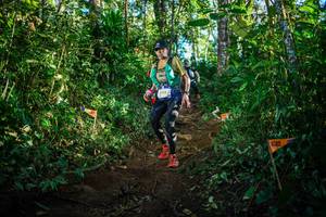 BIB: 
                            <button type="button" onclick="openModal(22731800)" class="btn btn-primary btn-sm float-right btn-popup" data-toggle="modal" data-target=".modal-high-quality">
                        <i class="fas fa-shopping-cart"></i> Add to Cart
                    </button>
                                            <button type="button" onclick="isThisMe(22731800, true)" class="btn btn-success btn-sm float-right btn-popup btn-isme hidden" data-toggle="tooltip" data-placement="bottom" title="นี่คือรูปของคุณใช่ไหม คลิกที่นี่เพื่อเอาเข้าอัลบั้ม">
                        <i class="fas fa-plus"></i> Add to album
                    </button>
                    <button type="button" onclick="isThisMe(22731800, false)" class="btn btn-warning btn-sm float-right btn-popup btn-isnotme hidden">
                        <i class="fas fa-ban"></i> Remove from album
                    </button>