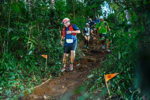 BIB: 25448
                            <button type="button" onclick="openModal(22738079)" class="btn btn-primary btn-sm float-right btn-popup" data-toggle="modal" data-target=".modal-high-quality">
                        <i class="fas fa-shopping-cart"></i> Add to Cart
                    </button>
                                            <button type="button" onclick="isThisMe(22738079, true)" class="btn btn-success btn-sm float-right btn-popup btn-isme hidden" data-toggle="tooltip" data-placement="bottom" title="นี่คือรูปของคุณใช่ไหม คลิกที่นี่เพื่อเอาเข้าอัลบั้ม">
                        <i class="fas fa-plus"></i> Add to album
                    </button>
                    <button type="button" onclick="isThisMe(22738079, false)" class="btn btn-warning btn-sm float-right btn-popup btn-isnotme hidden">
                        <i class="fas fa-ban"></i> Remove from album
                    </button>