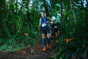 BIB: 
                            <button type="button" onclick="openModal(22736984)" class="btn btn-primary btn-sm float-right btn-popup" data-toggle="modal" data-target=".modal-high-quality">
                        <i class="fas fa-shopping-cart"></i> Add to Cart
                    </button>
                                            <button type="button" onclick="isThisMe(22736984, true)" class="btn btn-success btn-sm float-right btn-popup btn-isme hidden" data-toggle="tooltip" data-placement="bottom" title="นี่คือรูปของคุณใช่ไหม คลิกที่นี่เพื่อเอาเข้าอัลบั้ม">
                        <i class="fas fa-plus"></i> Add to album
                    </button>
                    <button type="button" onclick="isThisMe(22736984, false)" class="btn btn-warning btn-sm float-right btn-popup btn-isnotme hidden">
                        <i class="fas fa-ban"></i> Remove from album
                    </button>