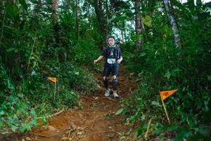 BIB: 
                            <button type="button" onclick="openModal(22740119)" class="btn btn-primary btn-sm float-right btn-popup" data-toggle="modal" data-target=".modal-high-quality">
                        <i class="fas fa-shopping-cart"></i> Add to Cart
                    </button>
                                            <button type="button" onclick="isThisMe(22740119, true)" class="btn btn-success btn-sm float-right btn-popup btn-isme hidden" data-toggle="tooltip" data-placement="bottom" title="นี่คือรูปของคุณใช่ไหม คลิกที่นี่เพื่อเอาเข้าอัลบั้ม">
                        <i class="fas fa-plus"></i> Add to album
                    </button>
                    <button type="button" onclick="isThisMe(22740119, false)" class="btn btn-warning btn-sm float-right btn-popup btn-isnotme hidden">
                        <i class="fas fa-ban"></i> Remove from album
                    </button>