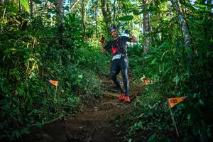 BIB: 
                            <button type="button" onclick="openModal(22730534)" class="btn btn-primary btn-sm float-right btn-popup" data-toggle="modal" data-target=".modal-high-quality">
                        <i class="fas fa-shopping-cart"></i> Add to Cart
                    </button>
                                            <button type="button" onclick="isThisMe(22730534, true)" class="btn btn-success btn-sm float-right btn-popup btn-isme hidden" data-toggle="tooltip" data-placement="bottom" title="นี่คือรูปของคุณใช่ไหม คลิกที่นี่เพื่อเอาเข้าอัลบั้ม">
                        <i class="fas fa-plus"></i> Add to album
                    </button>
                    <button type="button" onclick="isThisMe(22730534, false)" class="btn btn-warning btn-sm float-right btn-popup btn-isnotme hidden">
                        <i class="fas fa-ban"></i> Remove from album
                    </button>