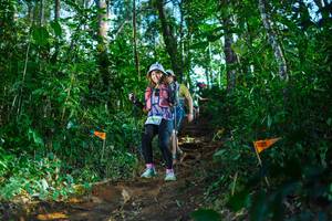 BIB: 
                            <button type="button" onclick="openModal(22736664)" class="btn btn-primary btn-sm float-right btn-popup" data-toggle="modal" data-target=".modal-high-quality">
                        <i class="fas fa-shopping-cart"></i> Add to Cart
                    </button>
                                            <button type="button" onclick="isThisMe(22736664, true)" class="btn btn-success btn-sm float-right btn-popup btn-isme hidden" data-toggle="tooltip" data-placement="bottom" title="นี่คือรูปของคุณใช่ไหม คลิกที่นี่เพื่อเอาเข้าอัลบั้ม">
                        <i class="fas fa-plus"></i> Add to album
                    </button>
                    <button type="button" onclick="isThisMe(22736664, false)" class="btn btn-warning btn-sm float-right btn-popup btn-isnotme hidden">
                        <i class="fas fa-ban"></i> Remove from album
                    </button>