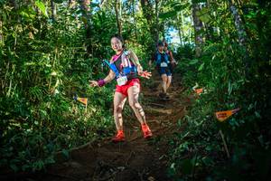 BIB: 
                            <button type="button" onclick="openModal(22731511)" class="btn btn-primary btn-sm float-right btn-popup" data-toggle="modal" data-target=".modal-high-quality">
                        <i class="fas fa-shopping-cart"></i> Add to Cart
                    </button>
                                            <button type="button" onclick="isThisMe(22731511, true)" class="btn btn-success btn-sm float-right btn-popup btn-isme hidden" data-toggle="tooltip" data-placement="bottom" title="นี่คือรูปของคุณใช่ไหม คลิกที่นี่เพื่อเอาเข้าอัลบั้ม">
                        <i class="fas fa-plus"></i> Add to album
                    </button>
                    <button type="button" onclick="isThisMe(22731511, false)" class="btn btn-warning btn-sm float-right btn-popup btn-isnotme hidden">
                        <i class="fas fa-ban"></i> Remove from album
                    </button>