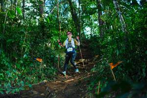 BIB: 
                            <button type="button" onclick="openModal(22735808)" class="btn btn-primary btn-sm float-right btn-popup" data-toggle="modal" data-target=".modal-high-quality">
                        <i class="fas fa-shopping-cart"></i> Add to Cart
                    </button>
                                            <button type="button" onclick="isThisMe(22735808, true)" class="btn btn-success btn-sm float-right btn-popup btn-isme hidden" data-toggle="tooltip" data-placement="bottom" title="นี่คือรูปของคุณใช่ไหม คลิกที่นี่เพื่อเอาเข้าอัลบั้ม">
                        <i class="fas fa-plus"></i> Add to album
                    </button>
                    <button type="button" onclick="isThisMe(22735808, false)" class="btn btn-warning btn-sm float-right btn-popup btn-isnotme hidden">
                        <i class="fas fa-ban"></i> Remove from album
                    </button>