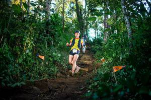 BIB: 
                            <button type="button" onclick="openModal(22728477)" class="btn btn-primary btn-sm float-right btn-popup" data-toggle="modal" data-target=".modal-high-quality">
                        <i class="fas fa-shopping-cart"></i> Add to Cart
                    </button>
                                            <button type="button" onclick="isThisMe(22728477, true)" class="btn btn-success btn-sm float-right btn-popup btn-isme hidden" data-toggle="tooltip" data-placement="bottom" title="นี่คือรูปของคุณใช่ไหม คลิกที่นี่เพื่อเอาเข้าอัลบั้ม">
                        <i class="fas fa-plus"></i> Add to album
                    </button>
                    <button type="button" onclick="isThisMe(22728477, false)" class="btn btn-warning btn-sm float-right btn-popup btn-isnotme hidden">
                        <i class="fas fa-ban"></i> Remove from album
                    </button>