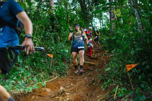 BIB: 
                            <button type="button" onclick="openModal(22739212)" class="btn btn-primary btn-sm float-right btn-popup" data-toggle="modal" data-target=".modal-high-quality">
                        <i class="fas fa-shopping-cart"></i> Add to Cart
                    </button>
                                            <button type="button" onclick="isThisMe(22739212, true)" class="btn btn-success btn-sm float-right btn-popup btn-isme hidden" data-toggle="tooltip" data-placement="bottom" title="นี่คือรูปของคุณใช่ไหม คลิกที่นี่เพื่อเอาเข้าอัลบั้ม">
                        <i class="fas fa-plus"></i> Add to album
                    </button>
                    <button type="button" onclick="isThisMe(22739212, false)" class="btn btn-warning btn-sm float-right btn-popup btn-isnotme hidden">
                        <i class="fas fa-ban"></i> Remove from album
                    </button>