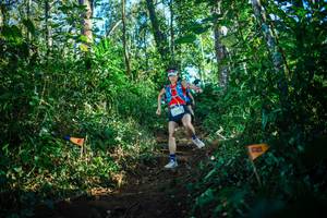 BIB: 
                            <button type="button" onclick="openModal(22733222)" class="btn btn-primary btn-sm float-right btn-popup" data-toggle="modal" data-target=".modal-high-quality">
                        <i class="fas fa-shopping-cart"></i> Add to Cart
                    </button>
                                            <button type="button" onclick="isThisMe(22733222, true)" class="btn btn-success btn-sm float-right btn-popup btn-isme hidden" data-toggle="tooltip" data-placement="bottom" title="นี่คือรูปของคุณใช่ไหม คลิกที่นี่เพื่อเอาเข้าอัลบั้ม">
                        <i class="fas fa-plus"></i> Add to album
                    </button>
                    <button type="button" onclick="isThisMe(22733222, false)" class="btn btn-warning btn-sm float-right btn-popup btn-isnotme hidden">
                        <i class="fas fa-ban"></i> Remove from album
                    </button>