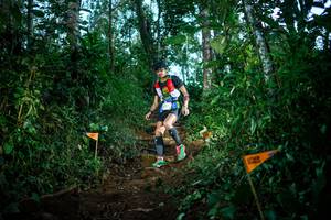 BIB: 
                            <button type="button" onclick="openModal(22728150)" class="btn btn-primary btn-sm float-right btn-popup" data-toggle="modal" data-target=".modal-high-quality">
                        <i class="fas fa-shopping-cart"></i> Add to Cart
                    </button>
                                            <button type="button" onclick="isThisMe(22728150, true)" class="btn btn-success btn-sm float-right btn-popup btn-isme hidden" data-toggle="tooltip" data-placement="bottom" title="นี่คือรูปของคุณใช่ไหม คลิกที่นี่เพื่อเอาเข้าอัลบั้ม">
                        <i class="fas fa-plus"></i> Add to album
                    </button>
                    <button type="button" onclick="isThisMe(22728150, false)" class="btn btn-warning btn-sm float-right btn-popup btn-isnotme hidden">
                        <i class="fas fa-ban"></i> Remove from album
                    </button>