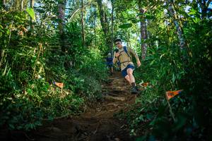 BIB: 
                            <button type="button" onclick="openModal(22731166)" class="btn btn-primary btn-sm float-right btn-popup" data-toggle="modal" data-target=".modal-high-quality">
                        <i class="fas fa-shopping-cart"></i> Add to Cart
                    </button>
                                            <button type="button" onclick="isThisMe(22731166, true)" class="btn btn-success btn-sm float-right btn-popup btn-isme hidden" data-toggle="tooltip" data-placement="bottom" title="นี่คือรูปของคุณใช่ไหม คลิกที่นี่เพื่อเอาเข้าอัลบั้ม">
                        <i class="fas fa-plus"></i> Add to album
                    </button>
                    <button type="button" onclick="isThisMe(22731166, false)" class="btn btn-warning btn-sm float-right btn-popup btn-isnotme hidden">
                        <i class="fas fa-ban"></i> Remove from album
                    </button>