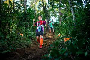 BIB: 
                            <button type="button" onclick="openModal(22728520)" class="btn btn-primary btn-sm float-right btn-popup" data-toggle="modal" data-target=".modal-high-quality">
                        <i class="fas fa-shopping-cart"></i> Add to Cart
                    </button>
                                            <button type="button" onclick="isThisMe(22728520, true)" class="btn btn-success btn-sm float-right btn-popup btn-isme hidden" data-toggle="tooltip" data-placement="bottom" title="นี่คือรูปของคุณใช่ไหม คลิกที่นี่เพื่อเอาเข้าอัลบั้ม">
                        <i class="fas fa-plus"></i> Add to album
                    </button>
                    <button type="button" onclick="isThisMe(22728520, false)" class="btn btn-warning btn-sm float-right btn-popup btn-isnotme hidden">
                        <i class="fas fa-ban"></i> Remove from album
                    </button>