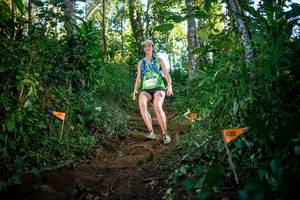 BIB: 
                            <button type="button" onclick="openModal(22729639)" class="btn btn-primary btn-sm float-right btn-popup" data-toggle="modal" data-target=".modal-high-quality">
                        <i class="fas fa-shopping-cart"></i> Add to Cart
                    </button>
                                            <button type="button" onclick="isThisMe(22729639, true)" class="btn btn-success btn-sm float-right btn-popup btn-isme hidden" data-toggle="tooltip" data-placement="bottom" title="นี่คือรูปของคุณใช่ไหม คลิกที่นี่เพื่อเอาเข้าอัลบั้ม">
                        <i class="fas fa-plus"></i> Add to album
                    </button>
                    <button type="button" onclick="isThisMe(22729639, false)" class="btn btn-warning btn-sm float-right btn-popup btn-isnotme hidden">
                        <i class="fas fa-ban"></i> Remove from album
                    </button>