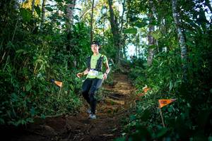 BIB: 
                            <button type="button" onclick="openModal(22728488)" class="btn btn-primary btn-sm float-right btn-popup" data-toggle="modal" data-target=".modal-high-quality">
                        <i class="fas fa-shopping-cart"></i> Add to Cart
                    </button>
                                            <button type="button" onclick="isThisMe(22728488, true)" class="btn btn-success btn-sm float-right btn-popup btn-isme hidden" data-toggle="tooltip" data-placement="bottom" title="นี่คือรูปของคุณใช่ไหม คลิกที่นี่เพื่อเอาเข้าอัลบั้ม">
                        <i class="fas fa-plus"></i> Add to album
                    </button>
                    <button type="button" onclick="isThisMe(22728488, false)" class="btn btn-warning btn-sm float-right btn-popup btn-isnotme hidden">
                        <i class="fas fa-ban"></i> Remove from album
                    </button>