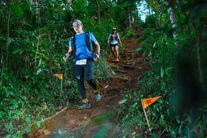 BIB: 2031
                            <button type="button" onclick="openModal(22738104)" class="btn btn-primary btn-sm float-right btn-popup" data-toggle="modal" data-target=".modal-high-quality">
                        <i class="fas fa-shopping-cart"></i> Add to Cart
                    </button>
                                            <button type="button" onclick="isThisMe(22738104, true)" class="btn btn-success btn-sm float-right btn-popup btn-isme hidden" data-toggle="tooltip" data-placement="bottom" title="นี่คือรูปของคุณใช่ไหม คลิกที่นี่เพื่อเอาเข้าอัลบั้ม">
                        <i class="fas fa-plus"></i> Add to album
                    </button>
                    <button type="button" onclick="isThisMe(22738104, false)" class="btn btn-warning btn-sm float-right btn-popup btn-isnotme hidden">
                        <i class="fas fa-ban"></i> Remove from album
                    </button>