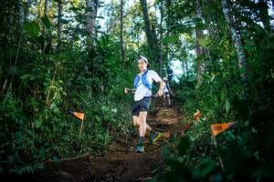 BIB: 
                            <button type="button" onclick="openModal(22728439)" class="btn btn-primary btn-sm float-right btn-popup" data-toggle="modal" data-target=".modal-high-quality">
                        <i class="fas fa-shopping-cart"></i> Add to Cart
                    </button>
                                            <button type="button" onclick="isThisMe(22728439, true)" class="btn btn-success btn-sm float-right btn-popup btn-isme hidden" data-toggle="tooltip" data-placement="bottom" title="นี่คือรูปของคุณใช่ไหม คลิกที่นี่เพื่อเอาเข้าอัลบั้ม">
                        <i class="fas fa-plus"></i> Add to album
                    </button>
                    <button type="button" onclick="isThisMe(22728439, false)" class="btn btn-warning btn-sm float-right btn-popup btn-isnotme hidden">
                        <i class="fas fa-ban"></i> Remove from album
                    </button>