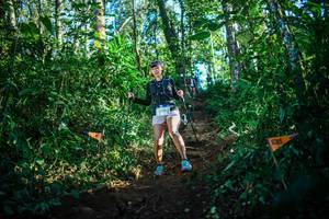 BIB: 
                            <button type="button" onclick="openModal(22733221)" class="btn btn-primary btn-sm float-right btn-popup" data-toggle="modal" data-target=".modal-high-quality">
                        <i class="fas fa-shopping-cart"></i> Add to Cart
                    </button>
                                            <button type="button" onclick="isThisMe(22733221, true)" class="btn btn-success btn-sm float-right btn-popup btn-isme hidden" data-toggle="tooltip" data-placement="bottom" title="นี่คือรูปของคุณใช่ไหม คลิกที่นี่เพื่อเอาเข้าอัลบั้ม">
                        <i class="fas fa-plus"></i> Add to album
                    </button>
                    <button type="button" onclick="isThisMe(22733221, false)" class="btn btn-warning btn-sm float-right btn-popup btn-isnotme hidden">
                        <i class="fas fa-ban"></i> Remove from album
                    </button>