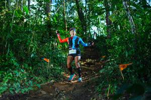 BIB: 2510
                            <button type="button" onclick="openModal(22735806)" class="btn btn-primary btn-sm float-right btn-popup" data-toggle="modal" data-target=".modal-high-quality">
                        <i class="fas fa-shopping-cart"></i> Add to Cart
                    </button>
                                            <button type="button" onclick="isThisMe(22735806, true)" class="btn btn-success btn-sm float-right btn-popup btn-isme hidden" data-toggle="tooltip" data-placement="bottom" title="นี่คือรูปของคุณใช่ไหม คลิกที่นี่เพื่อเอาเข้าอัลบั้ม">
                        <i class="fas fa-plus"></i> Add to album
                    </button>
                    <button type="button" onclick="isThisMe(22735806, false)" class="btn btn-warning btn-sm float-right btn-popup btn-isnotme hidden">
                        <i class="fas fa-ban"></i> Remove from album
                    </button>