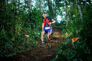 BIB: 
                            <button type="button" onclick="openModal(22728281)" class="btn btn-primary btn-sm float-right btn-popup" data-toggle="modal" data-target=".modal-high-quality">
                        <i class="fas fa-shopping-cart"></i> Add to Cart
                    </button>
                                            <button type="button" onclick="isThisMe(22728281, true)" class="btn btn-success btn-sm float-right btn-popup btn-isme hidden" data-toggle="tooltip" data-placement="bottom" title="นี่คือรูปของคุณใช่ไหม คลิกที่นี่เพื่อเอาเข้าอัลบั้ม">
                        <i class="fas fa-plus"></i> Add to album
                    </button>
                    <button type="button" onclick="isThisMe(22728281, false)" class="btn btn-warning btn-sm float-right btn-popup btn-isnotme hidden">
                        <i class="fas fa-ban"></i> Remove from album
                    </button>