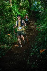 BIB: 2670
                            <button type="button" onclick="openModal(22733287)" class="btn btn-primary btn-sm float-right btn-popup" data-toggle="modal" data-target=".modal-high-quality">
                        <i class="fas fa-shopping-cart"></i> Add to Cart
                    </button>
                                            <button type="button" onclick="isThisMe(22733287, true)" class="btn btn-success btn-sm float-right btn-popup btn-isme hidden" data-toggle="tooltip" data-placement="bottom" title="นี่คือรูปของคุณใช่ไหม คลิกที่นี่เพื่อเอาเข้าอัลบั้ม">
                        <i class="fas fa-plus"></i> Add to album
                    </button>
                    <button type="button" onclick="isThisMe(22733287, false)" class="btn btn-warning btn-sm float-right btn-popup btn-isnotme hidden">
                        <i class="fas fa-ban"></i> Remove from album
                    </button>