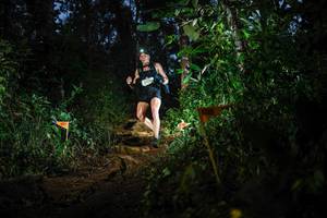 BIB: 
                            <button type="button" onclick="openModal(22727960)" class="btn btn-primary btn-sm float-right btn-popup" data-toggle="modal" data-target=".modal-high-quality">
                        <i class="fas fa-shopping-cart"></i> Add to Cart
                    </button>
                                            <button type="button" onclick="isThisMe(22727960, true)" class="btn btn-success btn-sm float-right btn-popup btn-isme hidden" data-toggle="tooltip" data-placement="bottom" title="นี่คือรูปของคุณใช่ไหม คลิกที่นี่เพื่อเอาเข้าอัลบั้ม">
                        <i class="fas fa-plus"></i> Add to album
                    </button>
                    <button type="button" onclick="isThisMe(22727960, false)" class="btn btn-warning btn-sm float-right btn-popup btn-isnotme hidden">
                        <i class="fas fa-ban"></i> Remove from album
                    </button>