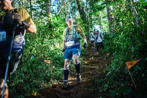 BIB: 22329
                            <button type="button" onclick="openModal(22734973)" class="btn btn-primary btn-sm float-right btn-popup" data-toggle="modal" data-target=".modal-high-quality">
                        <i class="fas fa-shopping-cart"></i> Add to Cart
                    </button>
                                            <button type="button" onclick="isThisMe(22734973, true)" class="btn btn-success btn-sm float-right btn-popup btn-isme hidden" data-toggle="tooltip" data-placement="bottom" title="นี่คือรูปของคุณใช่ไหม คลิกที่นี่เพื่อเอาเข้าอัลบั้ม">
                        <i class="fas fa-plus"></i> Add to album
                    </button>
                    <button type="button" onclick="isThisMe(22734973, false)" class="btn btn-warning btn-sm float-right btn-popup btn-isnotme hidden">
                        <i class="fas fa-ban"></i> Remove from album
                    </button>