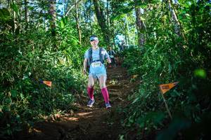 BIB: 1203
                            <button type="button" onclick="openModal(22735362)" class="btn btn-primary btn-sm float-right btn-popup" data-toggle="modal" data-target=".modal-high-quality">
                        <i class="fas fa-shopping-cart"></i> Add to Cart
                    </button>
                                            <button type="button" onclick="isThisMe(22735362, true)" class="btn btn-success btn-sm float-right btn-popup btn-isme hidden" data-toggle="tooltip" data-placement="bottom" title="นี่คือรูปของคุณใช่ไหม คลิกที่นี่เพื่อเอาเข้าอัลบั้ม">
                        <i class="fas fa-plus"></i> Add to album
                    </button>
                    <button type="button" onclick="isThisMe(22735362, false)" class="btn btn-warning btn-sm float-right btn-popup btn-isnotme hidden">
                        <i class="fas fa-ban"></i> Remove from album
                    </button>