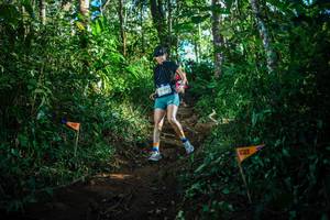 BIB: 
                            <button type="button" onclick="openModal(22733406)" class="btn btn-primary btn-sm float-right btn-popup" data-toggle="modal" data-target=".modal-high-quality">
                        <i class="fas fa-shopping-cart"></i> Add to Cart
                    </button>
                                            <button type="button" onclick="isThisMe(22733406, true)" class="btn btn-success btn-sm float-right btn-popup btn-isme hidden" data-toggle="tooltip" data-placement="bottom" title="นี่คือรูปของคุณใช่ไหม คลิกที่นี่เพื่อเอาเข้าอัลบั้ม">
                        <i class="fas fa-plus"></i> Add to album
                    </button>
                    <button type="button" onclick="isThisMe(22733406, false)" class="btn btn-warning btn-sm float-right btn-popup btn-isnotme hidden">
                        <i class="fas fa-ban"></i> Remove from album
                    </button>